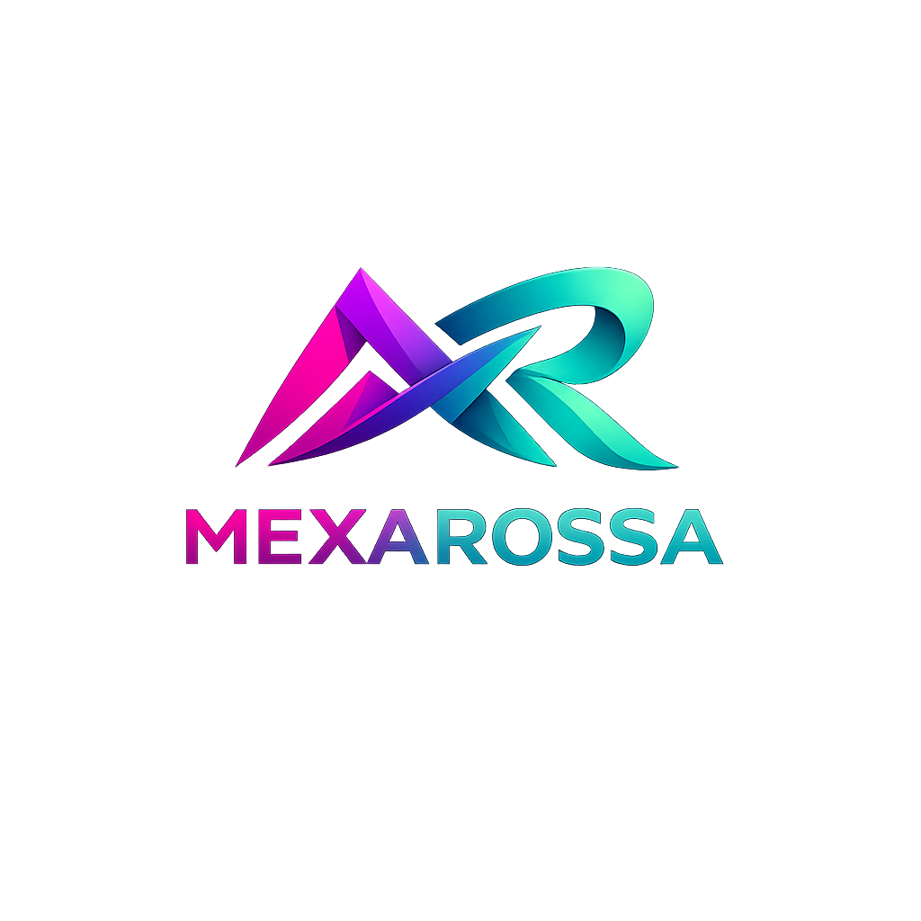 MEXAROSSA